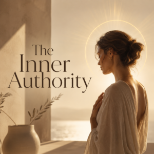 The Inner Authority