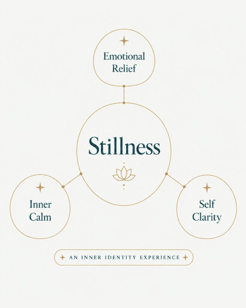 Stillness